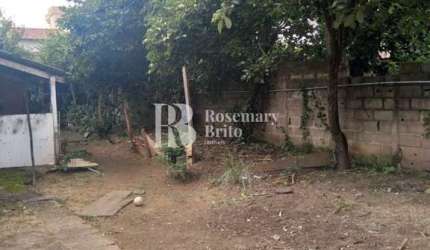 Terreno, Parque Taubateguassu, Taubaté - R$ 275 mil, Cod: 888