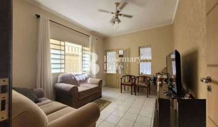 Sobrado com 3 dorms, Quiririm, Taubaté - R$ 425 mil, Cod: 1073
