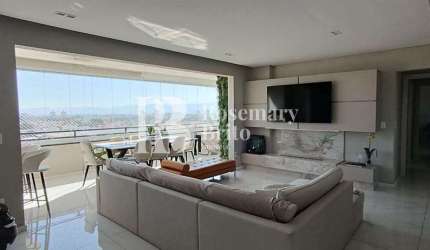 Apartamento com 2 dorms, Parque Residencial Bom Conselho, Taubaté - R$ 1.4 mi, Cod: 1202