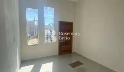Casa de Condomínio com 2 dorms, Quiririm, Taubaté - R$ 450 mil, Cod: 1257