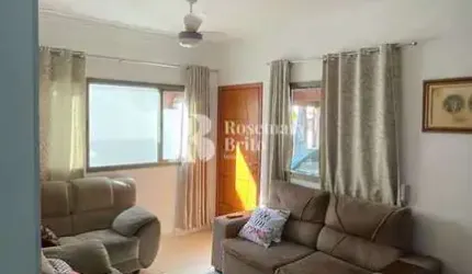 Casa de Condomínio com 3 quartos, Condomínio Ecoville, Taubaté - R$ 455 mil, Cod: 1266
