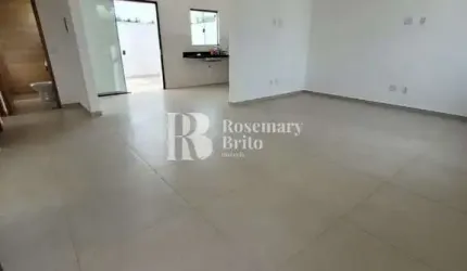 Casa de Condomínio com 2 dorms, Residencial Charles Schnneider, Taubaté - R$ 460 mil, Cod: 1308