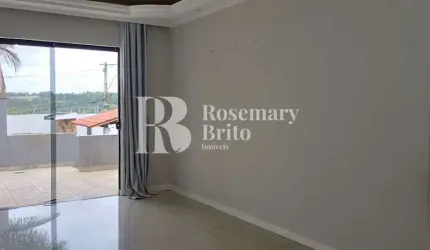 Sobrado com 2 dorms, Residencial Estoril, Taubaté - R$ 650 mil, Cod: 1309