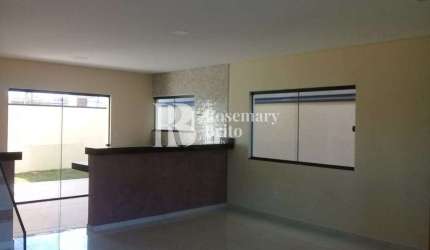 Sobrado de Condomínio com 3 dorms, Morada dos Nobres, Taubaté - R$ 580 mil, Cod: 974