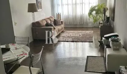 Apartamento com 3 dorms, Condomínio Residencial Solar Barcelona, Taubaté - R$ 360 mil, Cod: 1333