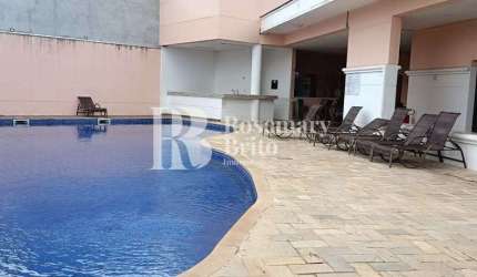 Terreno de Condomínio, Loteamento Residencial Morada do Visconde, Tremembé - R$ 300 mil, Cod: 1407