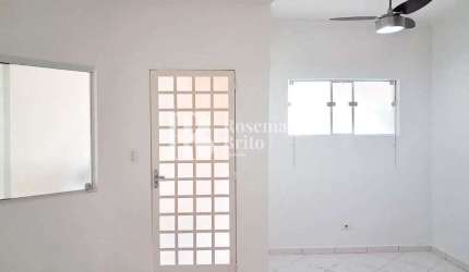 Casa de Condomínio com 2 quartos, Condomínio Vila Verde, Taubaté - R$ 350 mil, Cod: 1433