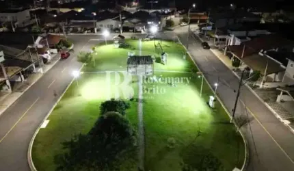 Casa de Condomínio com 2 quartos, Condomínio São José, Taubaté - R$ 435 mil, Cod: 1436