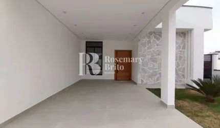Casa de Condomínio com 2 quartos, Quiririm, Taubaté - R$ 578 mil, Cod: 1442