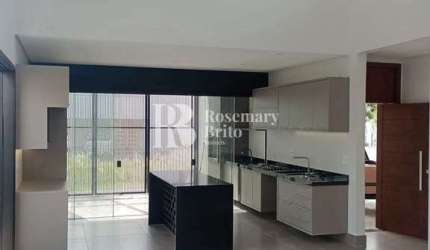 Casa de Condomínio com 3 quartos, Condomínio Verdes Vales, Taubaté - R$ 885 mil, Cod: 1183