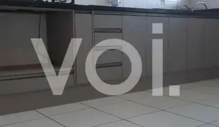 Apartamento para Locação, Jardim Iririú, 3 dormitórios, 1 suíte, 2 banheiros, 1 vaga