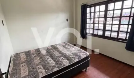 Apartamento para Locação em Joinville, Comasa, 4 dormitórios, 1 suíte, 3 banheiros, 1 vaga