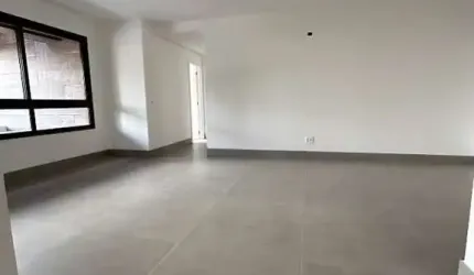 APARTAMENTO A VENDA 03 QUARTOS SANTA EFIGÊNIA