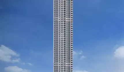 Apartamento com 4 quartos à venda na Avenida 276, 55, Meia Praia, Itapema por R$ 4.311.698