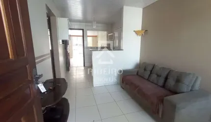 Casa com 2 quartos à venda na Jossei Toda, 229, Roseira de São Sebastião, São José dos Pinhais por R$ 220.000