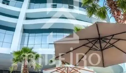 Apartamento com 4 quartos à venda na Avenida Atlântica, 5720, Centro, Balneário Camboriú por R$ 11.000.000