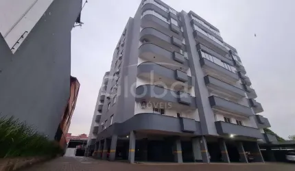 Apartamento / Kitinete Centro Sapiranga