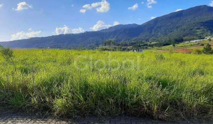 Terreno São Jacó Sapiranga