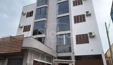 Apartamento / Kitinete Sete de Setembro Sapiranga