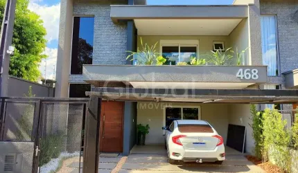 Casa / Sobrado Centenário Sapiranga