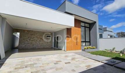 Casa / Sobrado Centenário Sapiranga
