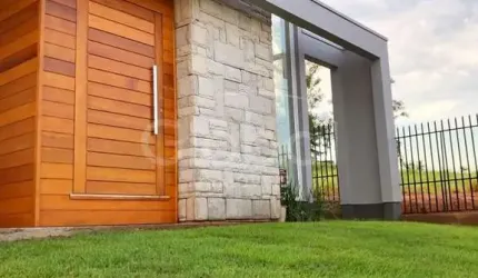 Casa / Sobrado São Jacó Sapiranga