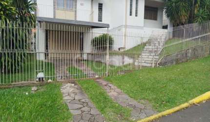 Casa / Sobrado Centro Sapiranga