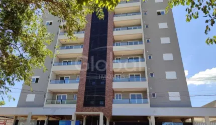 Apartamento / Kitinete Centenário Sapiranga