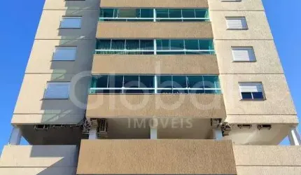 Apartamento / Kitinete Centro Sapiranga