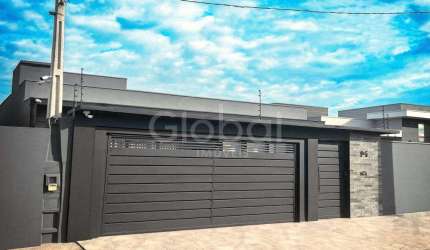 Casa / Sobrado Oeste Sapiranga