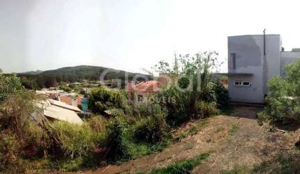 Casa / Sobrado Oeste Sapiranga