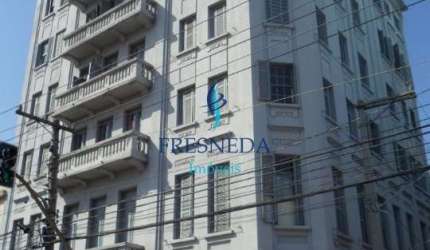 Apartamento Padrão para Venda no bairro BRÁS, 2 dorm, 84 m