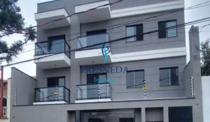APARTAMENTOS NOVOS * 300 METROS DA FUTURA ESTAÇÃO (ORFANATO) LINHA VERDE