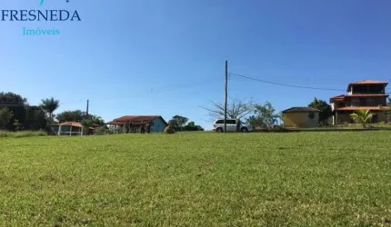 TERRENO CONDOMINIO FECHADO * HARAS PAVÃO * ARACOIABA DA SERRA * 1930M²