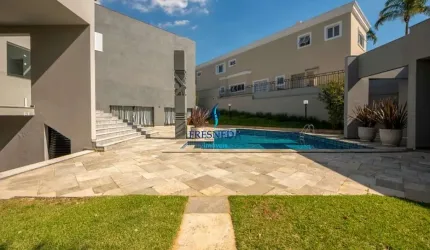 Casa (Sobrado) para Venda, 4 dorm(s), 4 suite(s), 8 vaga(s), 1200 m²