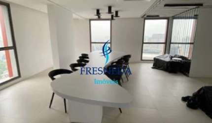 Apartamento (Apartamento Padrão) para Venda, 1 dorm(s), 80 m²