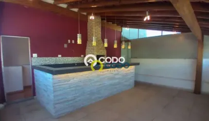 Apartamento Residencial à venda, Piracicamirim, Piracicaba - AP0198.