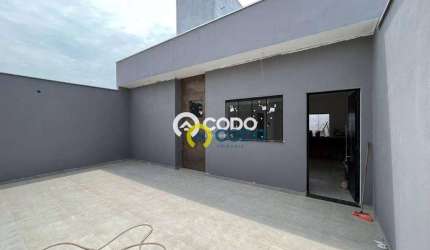 Casa Residencial à venda, Taquaral, Piracicaba - CA0206.
