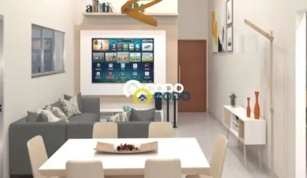 Casa com 3 dormitórios à venda, 250 m² por R$ 2.000.000,00 - Ondas - Piracicaba/SP
