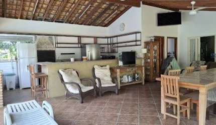 Casa com 2 dormitórios para alugar, 108 m² por R$ 4.575,00/mês - Colinas do Piracicaba (Ártemis) - Piracicaba/SP