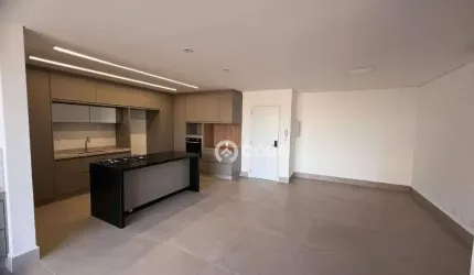 Apartamento com 3 dormitórios, 111 m² - venda por R$ 1.250.000 ou aluguel por R$ 7.330/mês - Jardim Europa - Piracicaba/SP