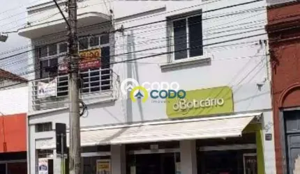 Casa com 2 dormitórios à venda, 154 m² por R$ 1.100.000,00 - Vila Rezende - Piracicaba/SP