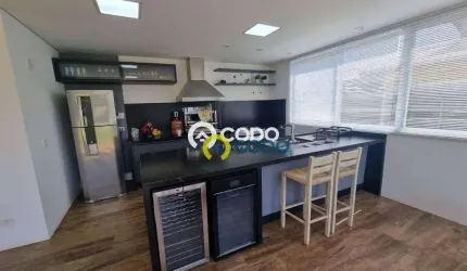 Casa com 3 dormitórios à venda, 108 m² por R$ 2.200.000,00 - Colinas do Piracicaba (Ártemis) - Piracicaba/SP