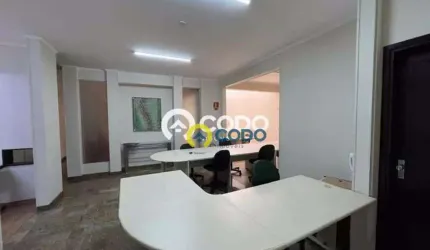 Casa com 5 dormitórios à venda, 393 m² por R$ 1.600.000,00 - Jardim Europa - Piracicaba/SP