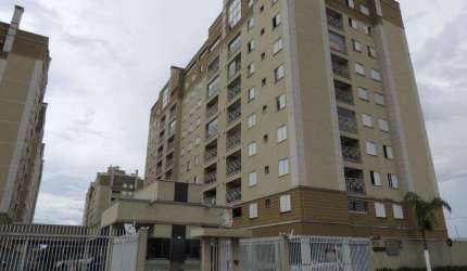 APTO 25% ABAIXO DO PREÇO - CONDOMÍNIO GRAND CHATEAU EM PINHAIS - 7º ANDAR