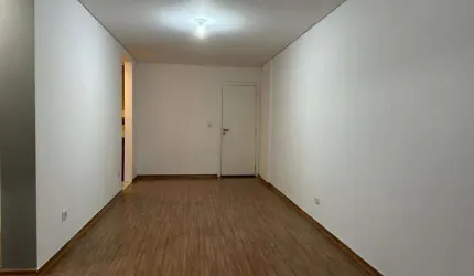 DOIS DORMITÓRIOS NOVO MUNDO
