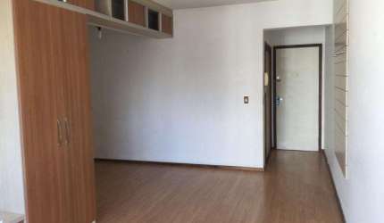 1 QUARTO CENTRO