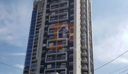 Apartamento à venda bairro de Oficinas!