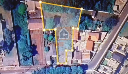 Terreno/lote à venda no bairro Oficinas!