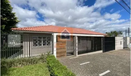 Casa à venda em Boa Vista
